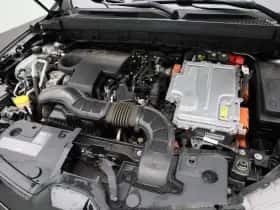 Renault Arkana thumbnail 40