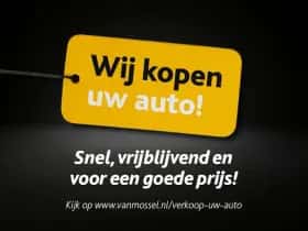 Renault Arkana thumbnail 41