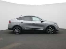 Renault Arkana thumbnail 6