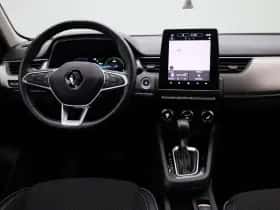 Renault Arkana thumbnail 7