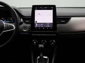 Renault Arkana thumbnail 8