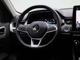 Renault Arkana thumbnail 10
