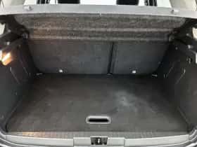 Renault Captur (2014) thumbnail 17