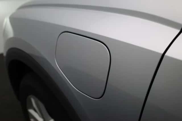 Audi Q3 (2022) thumbnail 16
