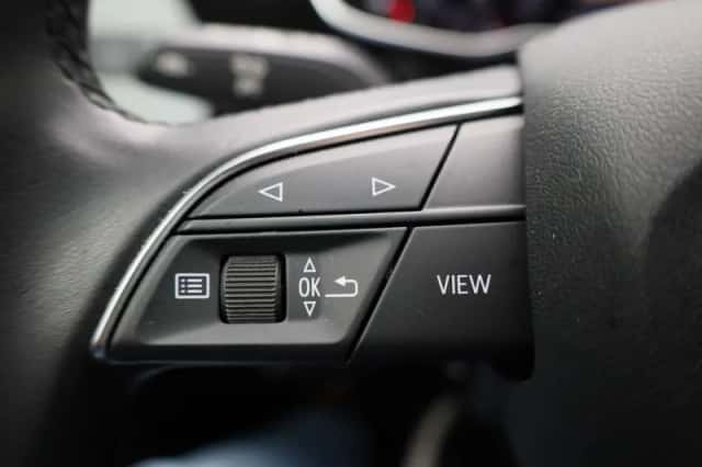 Audi Q3 (2022) thumbnail 21