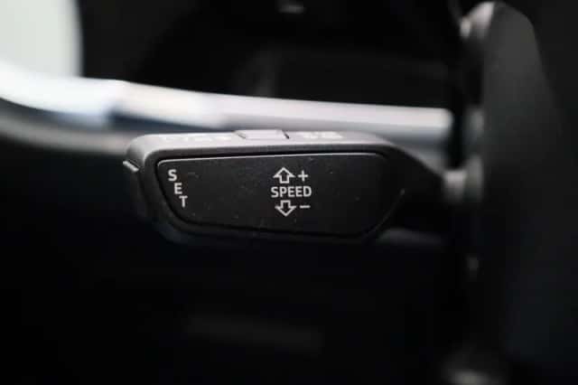 Audi Q3 (2022) thumbnail 22