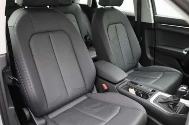 Audi Q3 (2022) thumbnail 39