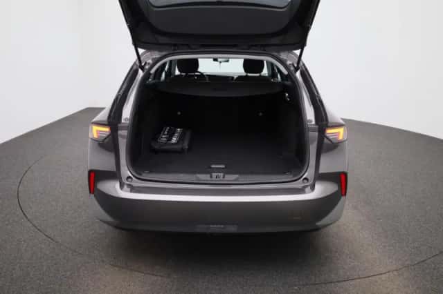Opel Astra (2023) thumbnail 11