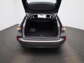 Opel Astra thumbnail 11