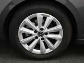 Opel Astra thumbnail 12