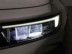 Opel Astra thumbnail 13