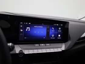 Opel Astra thumbnail 14