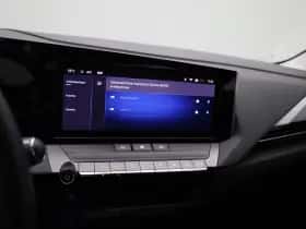 Opel Astra thumbnail 15