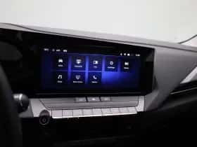 Opel Astra thumbnail 16