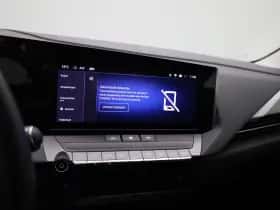 Opel Astra thumbnail 17