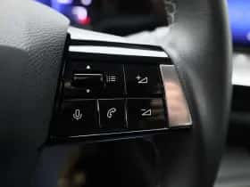 Opel Astra thumbnail 18