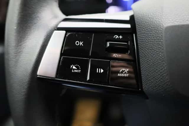 Opel Astra (2023) thumbnail 19