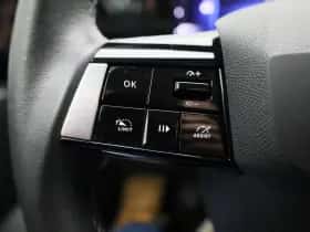 Opel Astra thumbnail 19