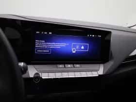 Opel Astra thumbnail 20