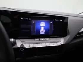 Opel Astra thumbnail 21