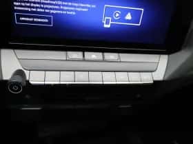 Opel Astra thumbnail 22