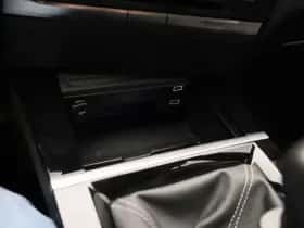 Opel Astra thumbnail 23