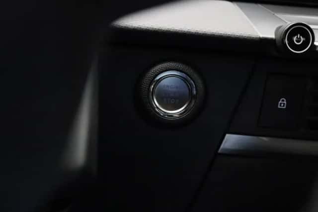 Opel Astra (2023) thumbnail 24