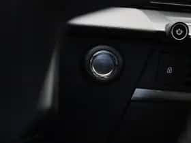 Opel Astra thumbnail 24