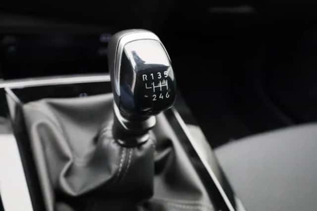 Opel Astra (2023) thumbnail 25