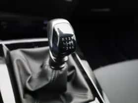 Opel Astra thumbnail 25