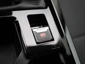 Opel Astra thumbnail 26
