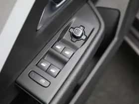 Opel Astra thumbnail 27