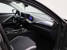 Opel Astra thumbnail 29