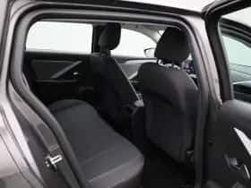 Opel Astra thumbnail 30