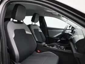 Opel Astra thumbnail 31