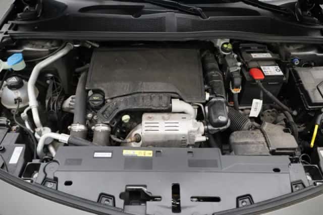 Opel Astra (2023) thumbnail 32