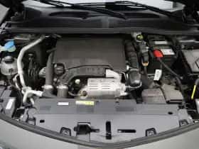 Opel Astra thumbnail 32