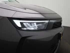 Opel Astra thumbnail 33