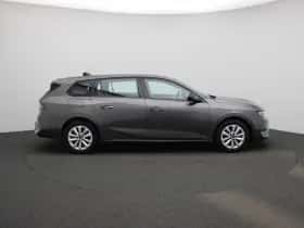 Opel Astra thumbnail 6