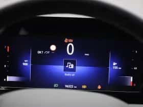 Opel Astra thumbnail 8
