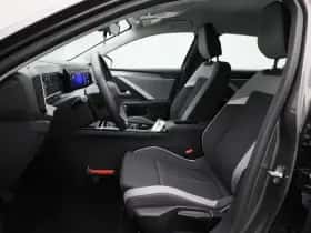 Opel Astra thumbnail 9