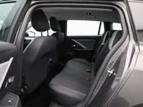 Opel Astra thumbnail 10