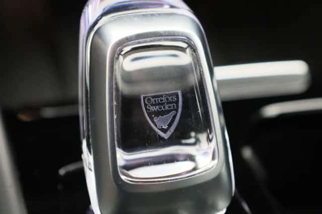 Volvo XC40 (2023) thumbnail 29