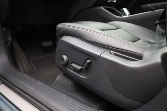 Volvo XC40 (2023) thumbnail 33