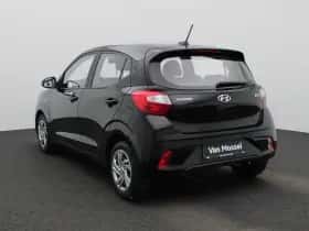 Hyundai i10 thumbnail 2