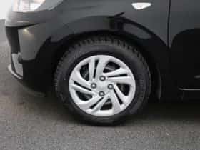 Hyundai i10 thumbnail 11