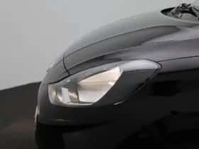 Hyundai i10 thumbnail 12