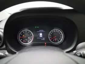 Hyundai i10 thumbnail 13