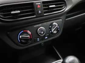 Hyundai i10 thumbnail 15