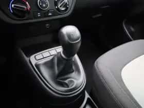 Hyundai i10 thumbnail 16